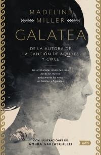 Galatea. 