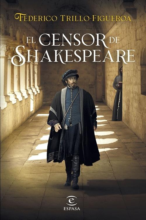 El censor de Shakespeare. 