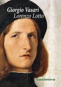 Lorenzo Lotto "Apuntes italianos"