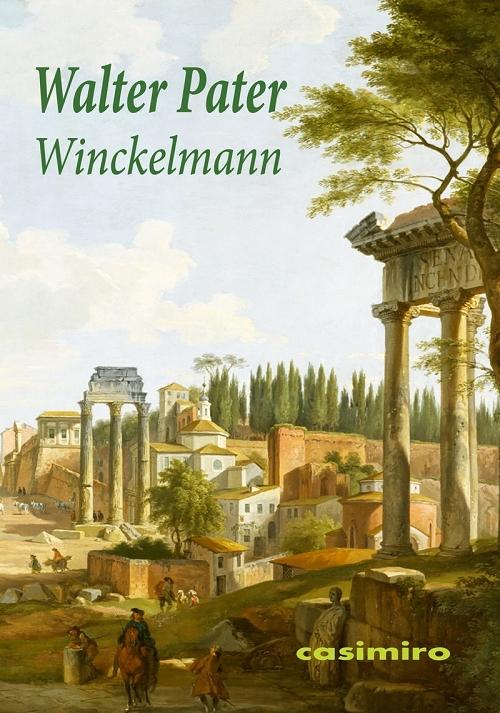 Winckelmann . 