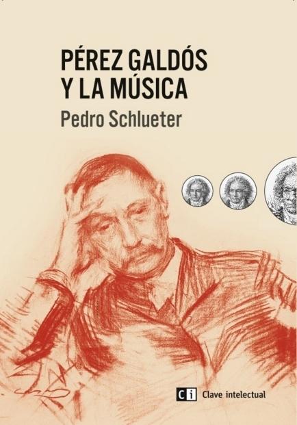 Pérez Galdós y la música. 