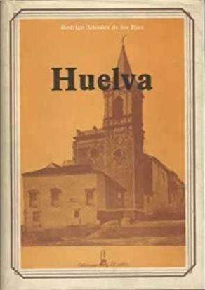 Huelva. 