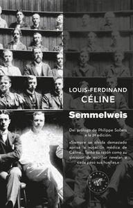 Semmelweis. 