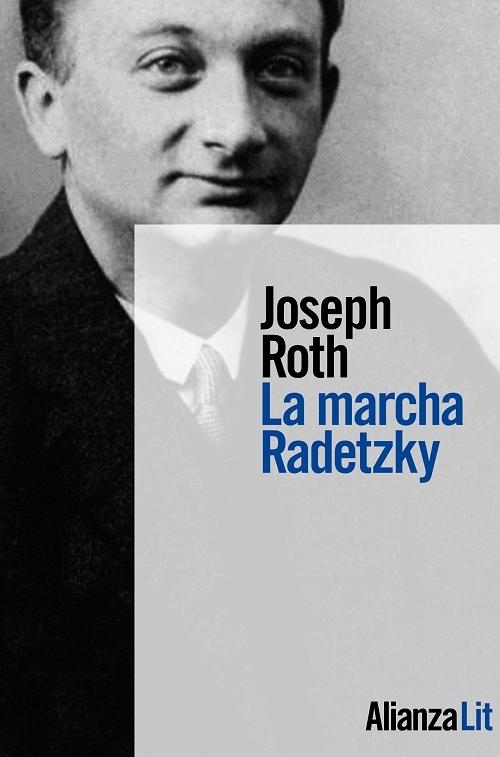 La marcha Radetzky. 