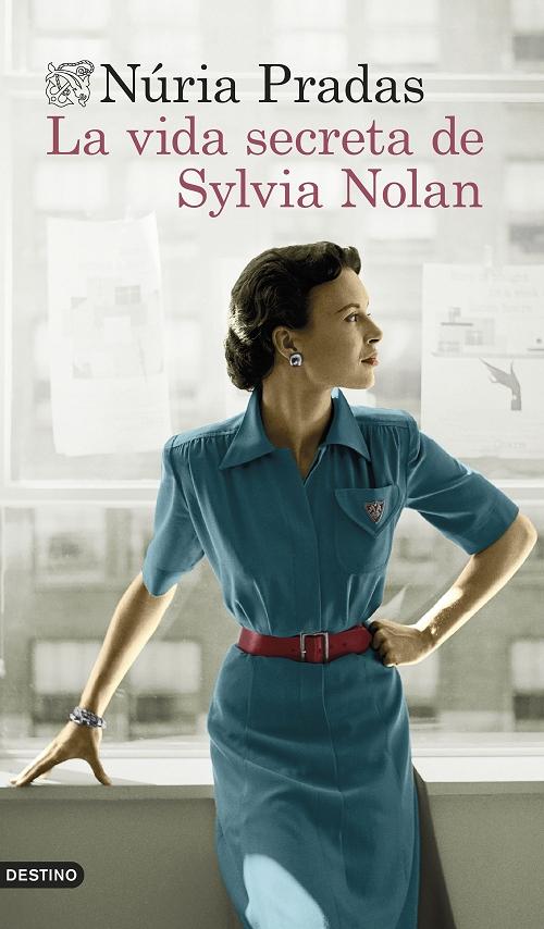La vida secreta de Sylvia Nolan. 