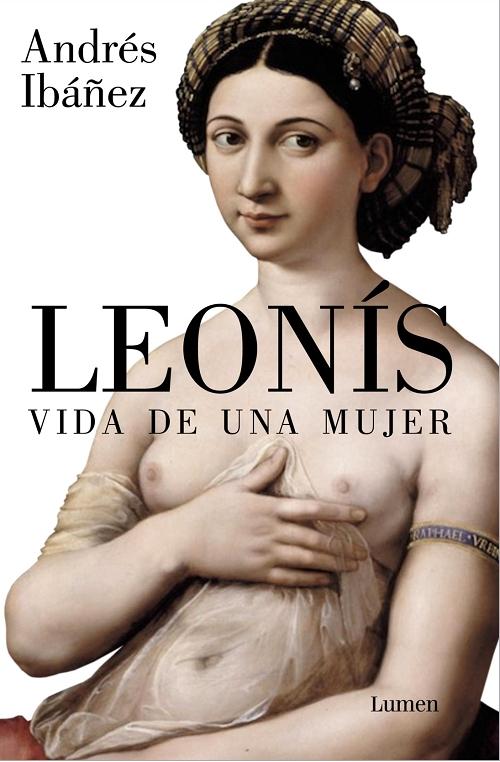 Leonís "Vida de una mujer". 