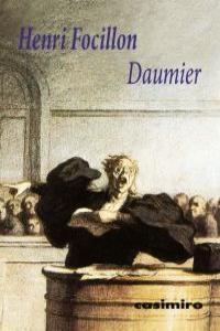 Daumier. 