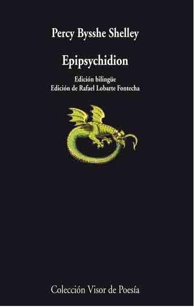 Epipsychidion
