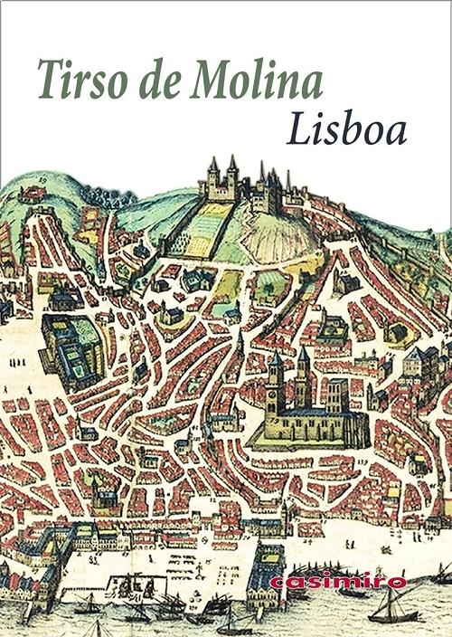 Lisboa. 