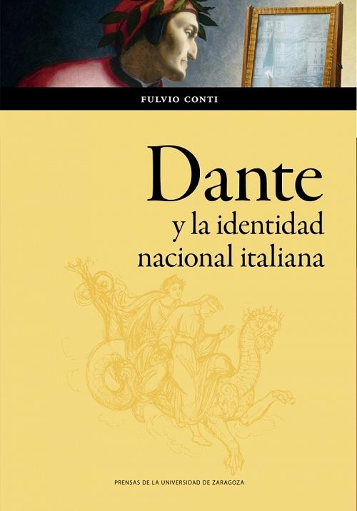 Dante y la identidad nacional italiana. 