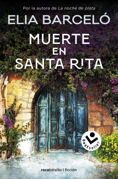 Muerte en Santa Rita "(Muerte en Santa Rita - 1)". 