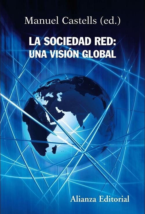 La sociedad red: una visión global. 