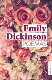 Poemas "(Emily Dickinson)". 