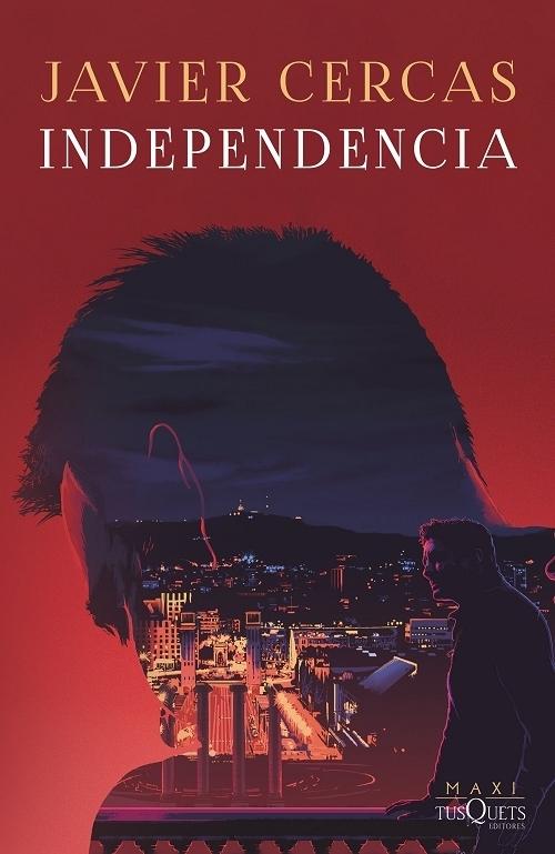Independencia "(Terra Alta - II)". 