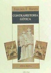 Contrahistoria gótica. 
