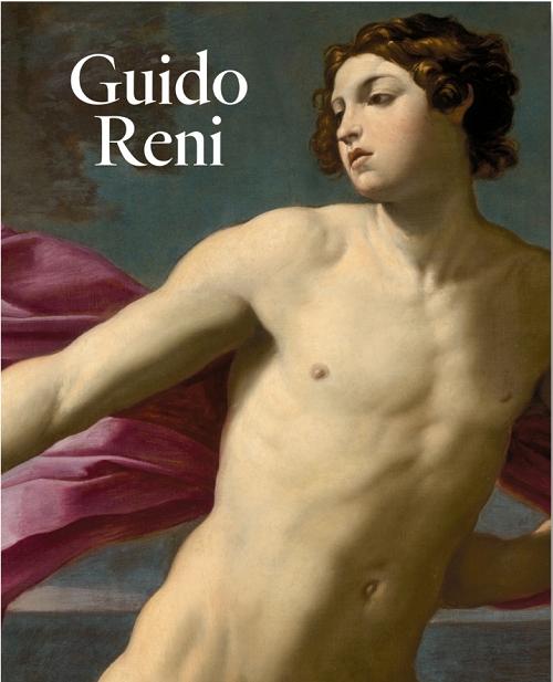 Guido Reni. 
