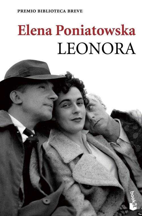 Leonora. 
