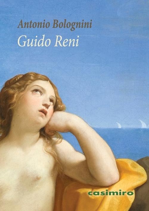 Guido Reni. 