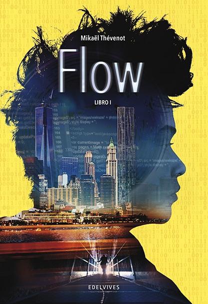 Flow "Libro I"