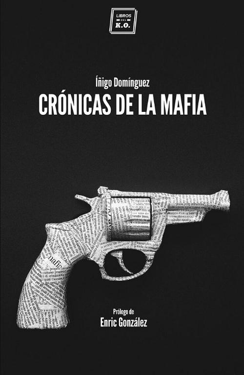 Crónicas de la mafia. 