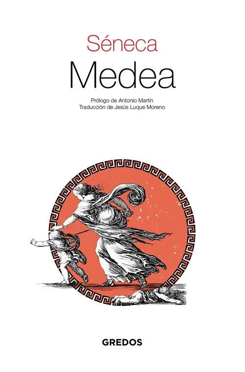 Medea. 