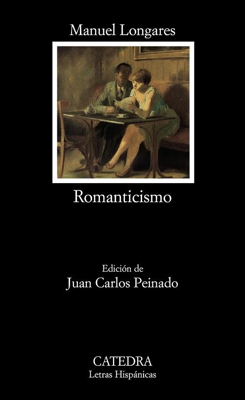 Romanticismo. 