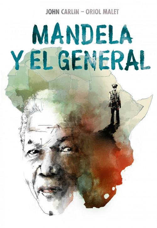 Mandela y el general . 