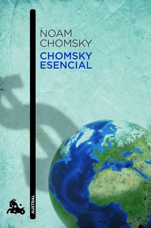 Chomsky esencial. 