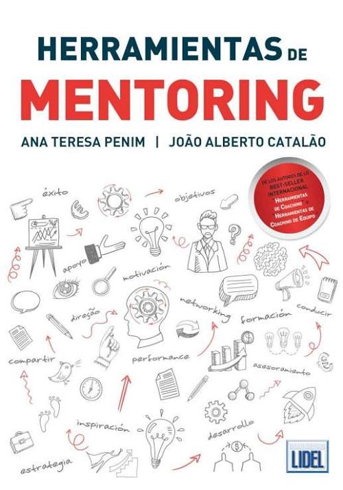 Herramientas de mentoring. 