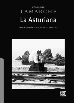 La Asturiana. 