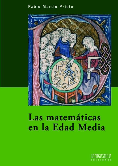 Las matemáticas en la Edad Media. 