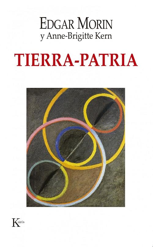 Tierra-Patria. 