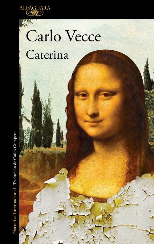 Caterina. 