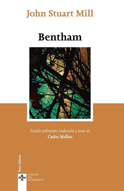Bentham. 