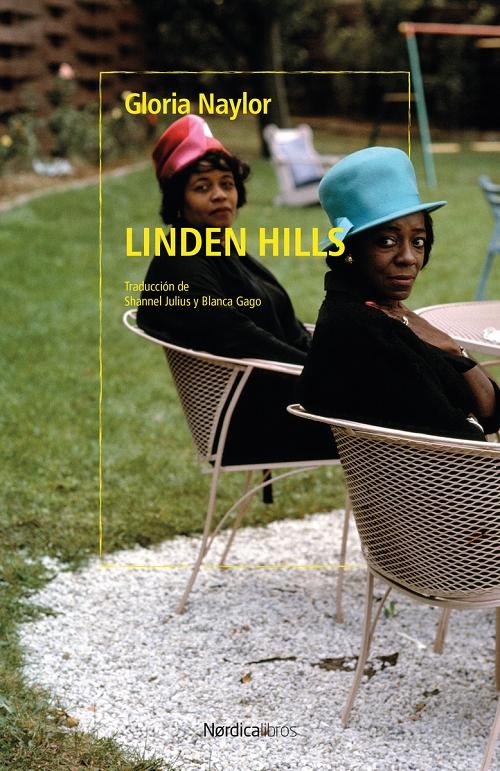 Linden Hills. 