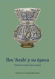 Ibn 'Arabi y su época