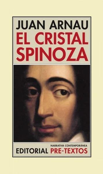 El cristal Spinoza. 
