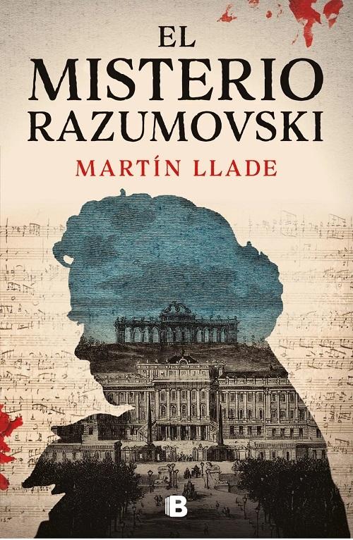 El misterio Razumovski. 