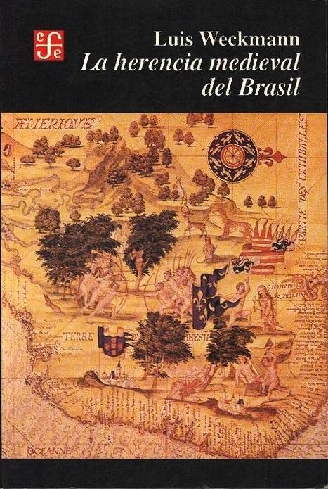 La herencia medieval del Brasil