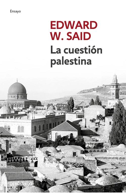 La cuestión palestina. 