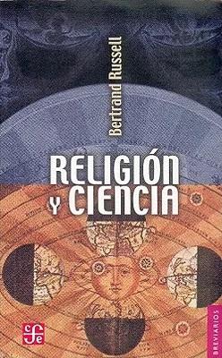 Religión y Ciencia. 