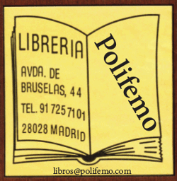 La última escapada · O'Brien, Michael: LibrosLibres -978-84-926540-5-5 -  Libros Polifemo