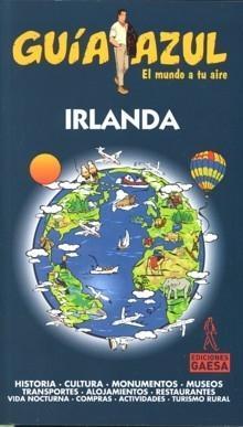 Irlanda