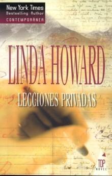 Lecciones privadas