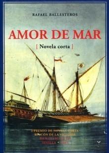 Amor de mar