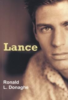 Lance