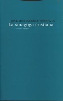 La sinagoga cristiana