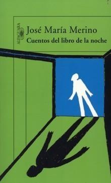 Cuentos del libro de la noche