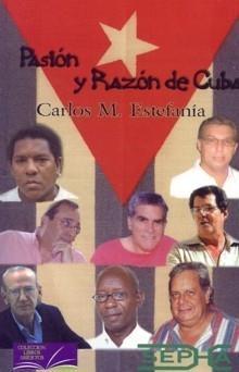 Pasión y razón de Cuba