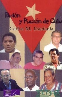 Pasión y razón de Cuba